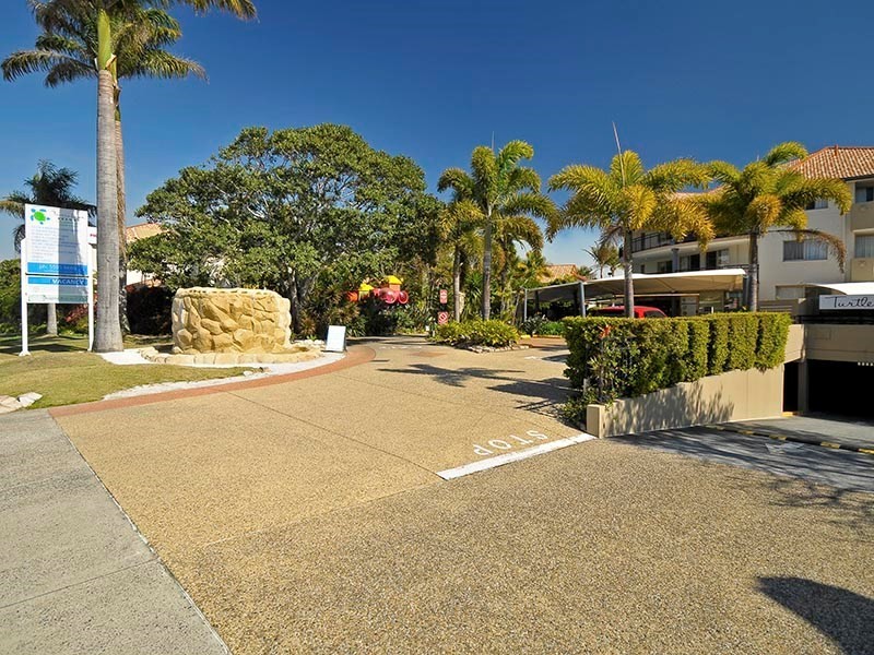 20/2342 Gold Coast Highway, Mermaid Beach QLD 4218