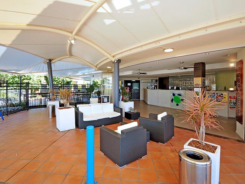 20/2342 Gold Coast Highway, Mermaid Beach QLD 4218