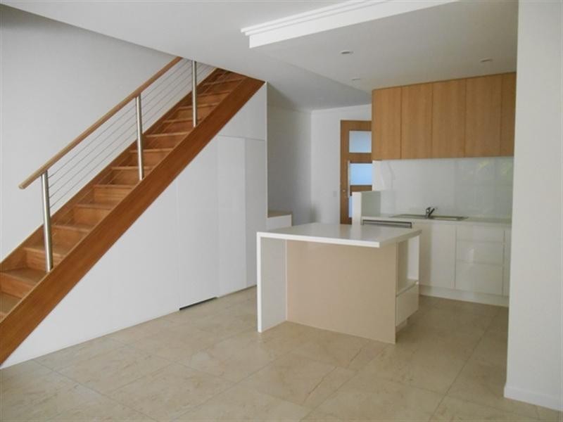 129 Parnell Boulevarde, Robina QLD 4226