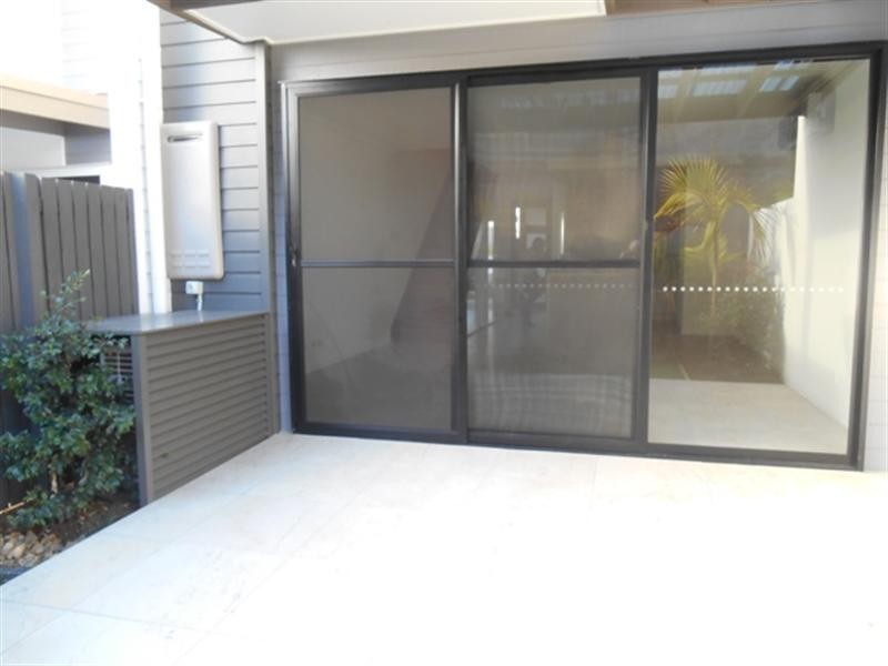 129 Parnell Boulevarde, Robina QLD 4226