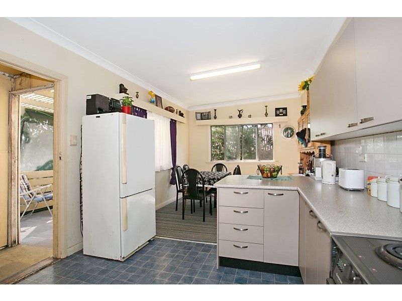 51 and 53 Dixon Street, Coolangatta QLD 4225