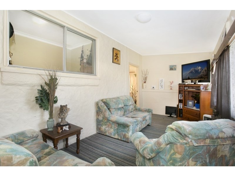 51 and 53 Dixon Street, Coolangatta QLD 4225