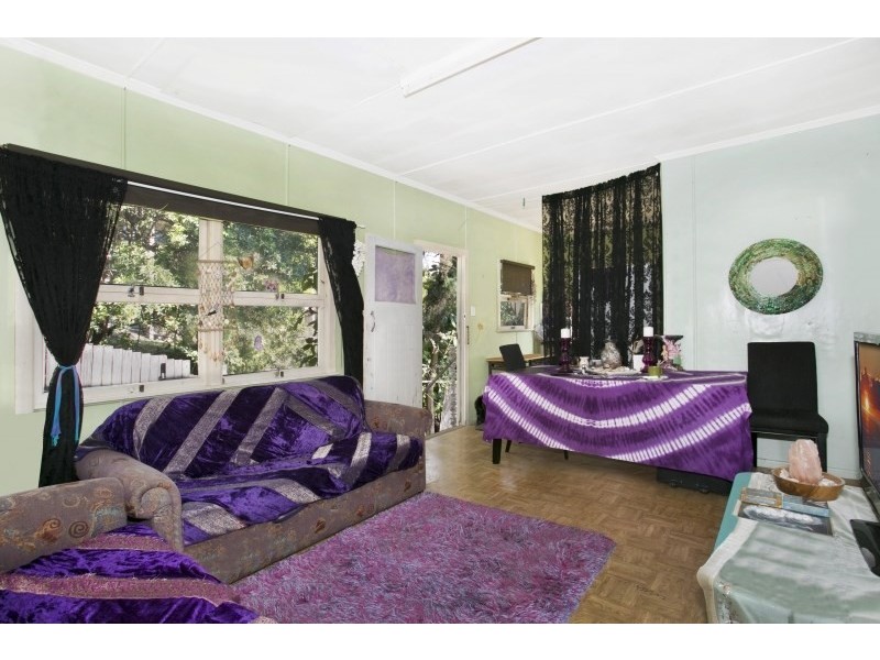 51 and 53 Dixon Street, Coolangatta QLD 4225