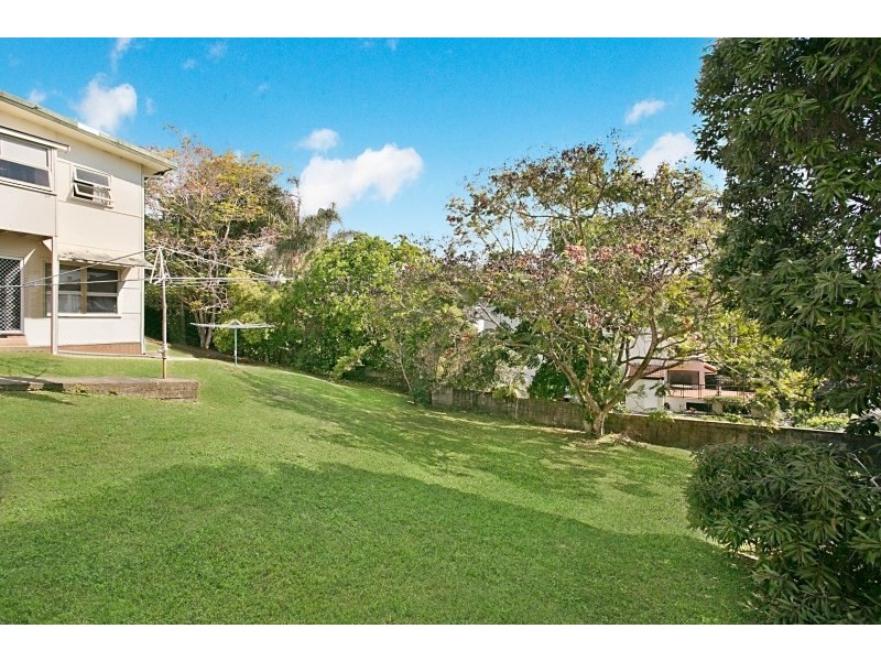 51 and 53 Dixon Street, Coolangatta QLD 4225