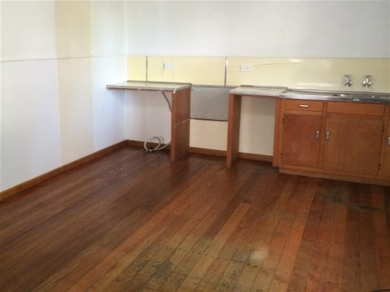 5/232 Pacific Parade, Bilinga QLD 4225