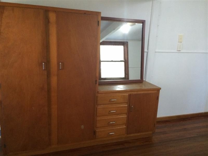 5/232 Pacific Parade, Bilinga QLD 4225