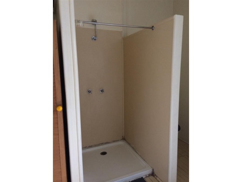 5/232 Pacific Parade, Bilinga QLD 4225