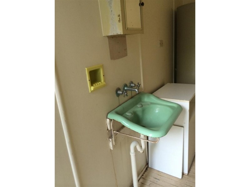 5/232 Pacific Parade, Bilinga QLD 4225