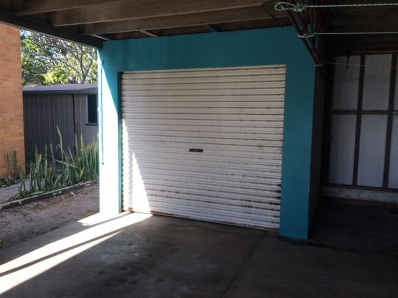 5/232 Pacific Parade, Bilinga QLD 4225