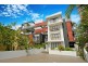 Vivid Apartments 3-5 Beach Parade, Surfers Paradise QLD 4217