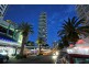 Vivid Apartments 3-5 Beach Parade, Surfers Paradise QLD 4217
