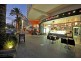 Vivid Apartments 3-5 Beach Parade, Surfers Paradise QLD 4217