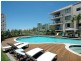 2014/1 Ocean Street, Burleigh Heads QLD 4220