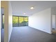 2014/1 Ocean Street, Burleigh Heads QLD 4220