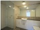 2014/1 Ocean Street, Burleigh Heads QLD 4220
