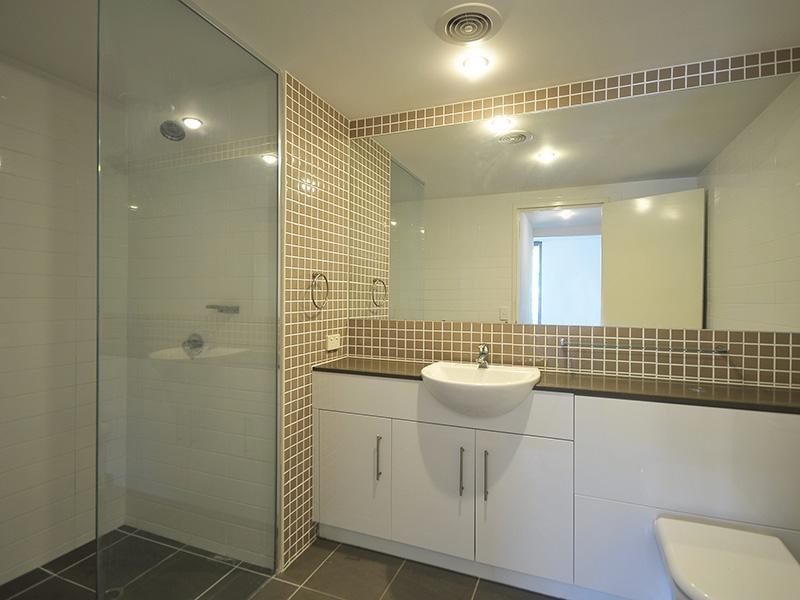 2014/1 Ocean Street, Burleigh Heads QLD 4220