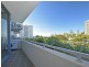 2014/1 Ocean Street, Burleigh Heads QLD 4220
