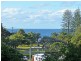 2014/1 Ocean Street, Burleigh Heads QLD 4220