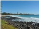 2014/1 Ocean Street, Burleigh Heads QLD 4220