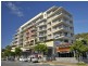 2014/1 Ocean Street, Burleigh Heads QLD 4220