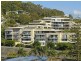 2014/1 Ocean Street, Burleigh Heads QLD 4220