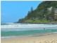 2014/1 Ocean Street, Burleigh Heads QLD 4220