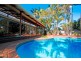 22 Carolina Close, Elanora QLD 4221