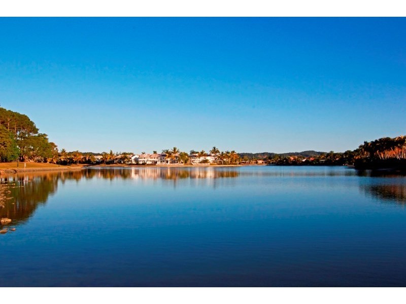 22 Carolina Close, Elanora QLD 4221