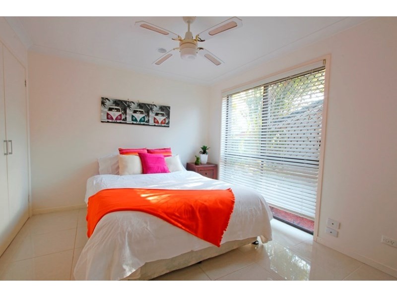 22 Carolina Close, Elanora QLD 4221