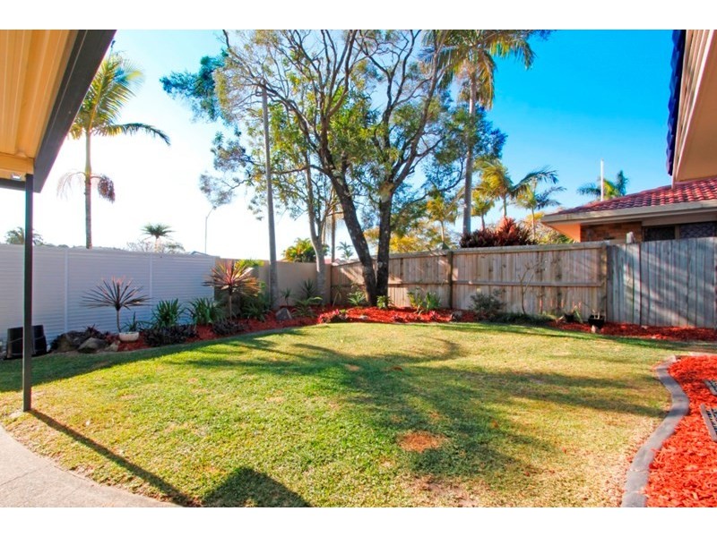 22 Carolina Close, Elanora QLD 4221