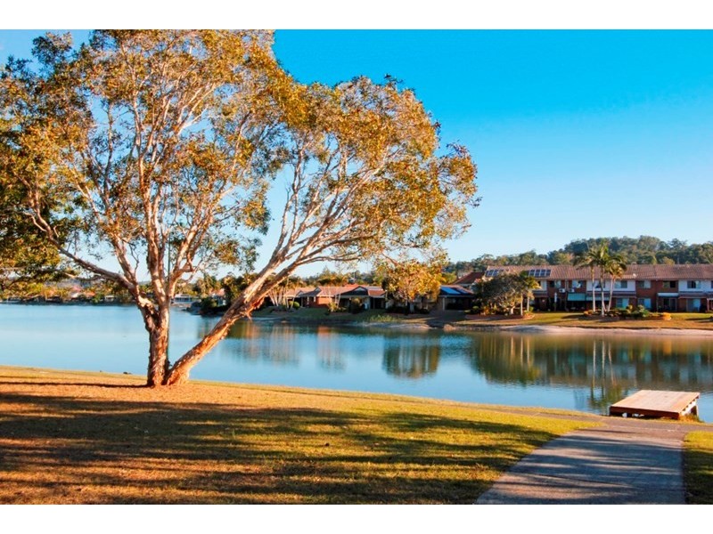 22 Carolina Close, Elanora QLD 4221