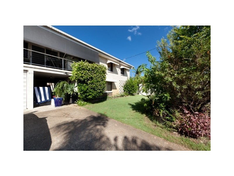 40 Karina Crescent, Broadbeach Waters QLD 4218