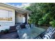40 Karina Crescent, Broadbeach Waters QLD 4218