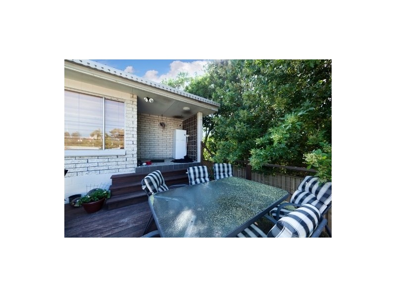 40 Karina Crescent, Broadbeach Waters QLD 4218