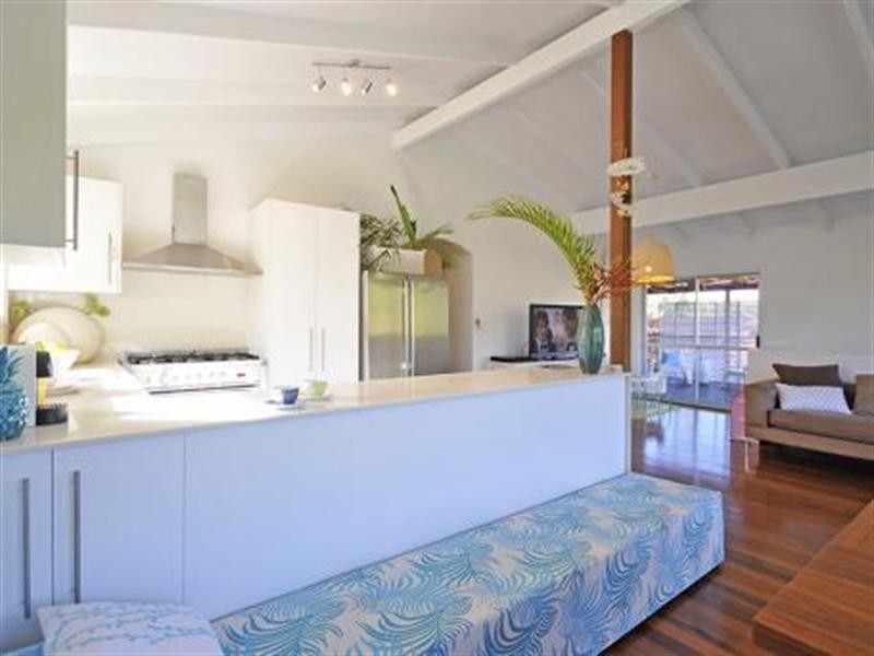 13 Mirreen Drive, Tugun QLD 4224