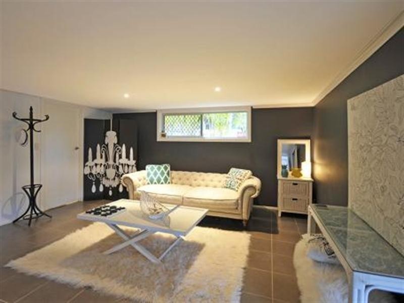 13 Mirreen Drive, Tugun QLD 4224