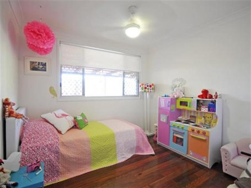 13 Mirreen Drive, Tugun QLD 4224