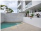 305/46-48 Peerless Avenue, Mermaid Beach QLD 4218