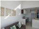 305/46-48 Peerless Avenue, Mermaid Beach QLD 4218