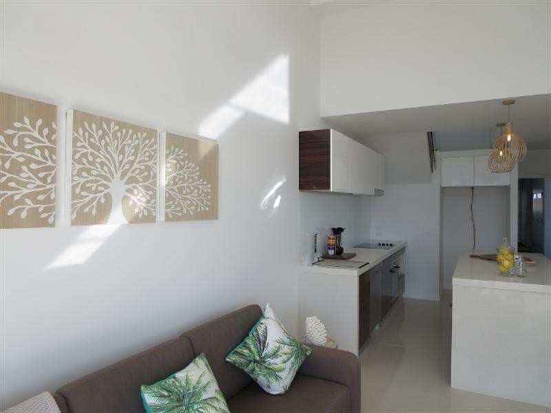 305/46-48 Peerless Avenue, Mermaid Beach QLD 4218