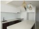 305/46-48 Peerless Avenue, Mermaid Beach QLD 4218