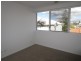 305/46-48 Peerless Avenue, Mermaid Beach QLD 4218
