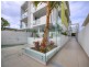 305/46-48 Peerless Avenue, Mermaid Beach QLD 4218