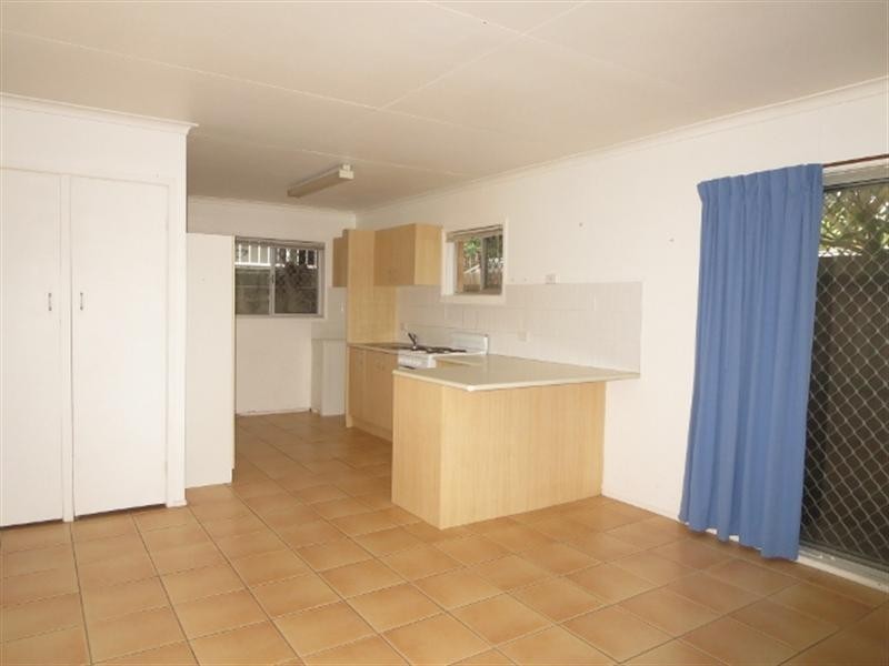 6/7 Sunbrite Avenue, Mermaid Beach QLD 4218