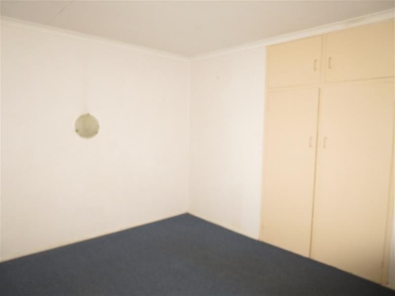 6/7 Sunbrite Avenue, Mermaid Beach QLD 4218