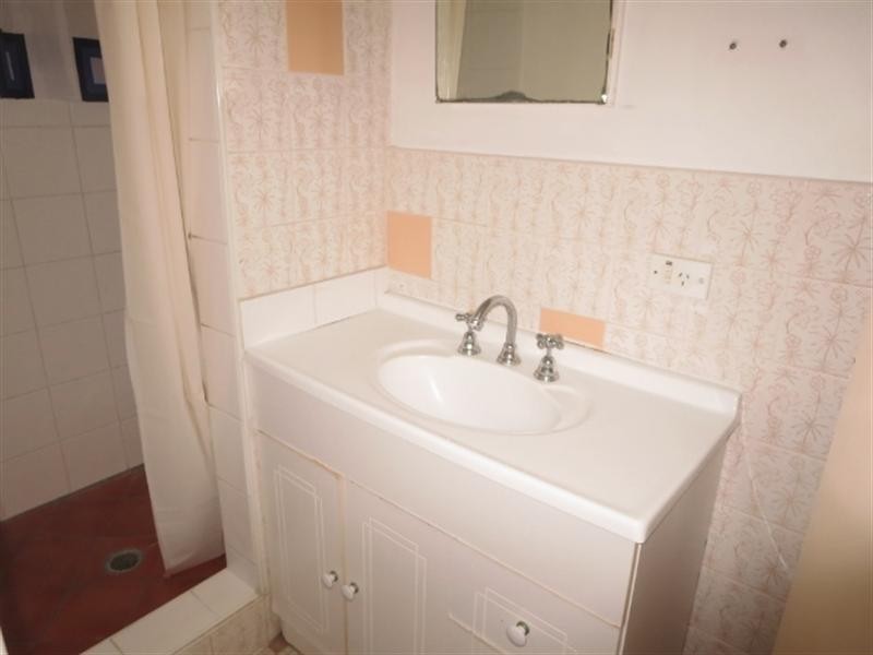 6/7 Sunbrite Avenue, Mermaid Beach QLD 4218