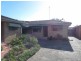6/3 Duet Drive, Mermaid Waters QLD 4218