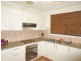 6/3 Duet Drive, Mermaid Waters QLD 4218