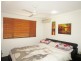 6/3 Duet Drive, Mermaid Waters QLD 4218