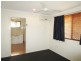 6/3 Duet Drive, Mermaid Waters QLD 4218